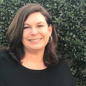 Meet your Posher, Tamara